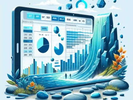 Data Togel Sydney 6D Pencari Angka