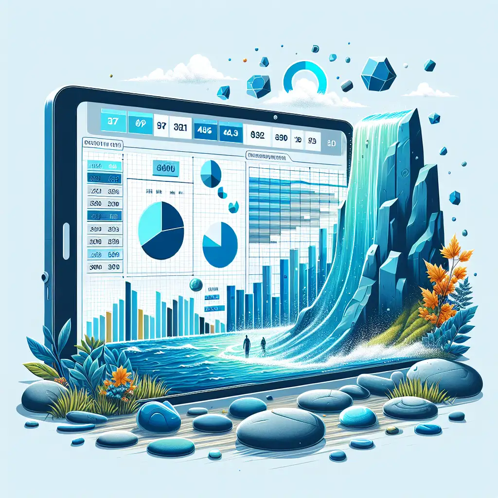 Data Togel Sydney 6D Pencari Angka