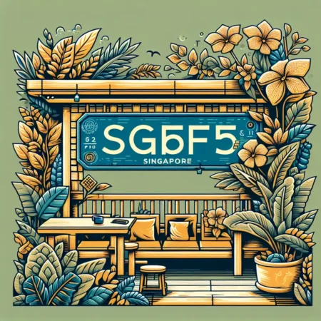 Paito Warna SGP Angka Paito