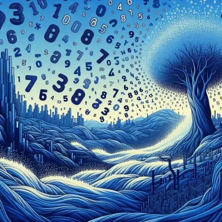 Data Togel Sydney Angka Paito