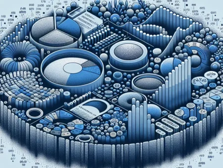 Data Togel Sydney 6D Virdsam