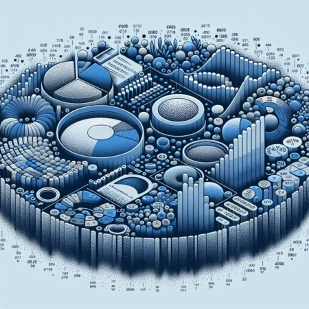 Data Togel Sydney 6D Virdsam
