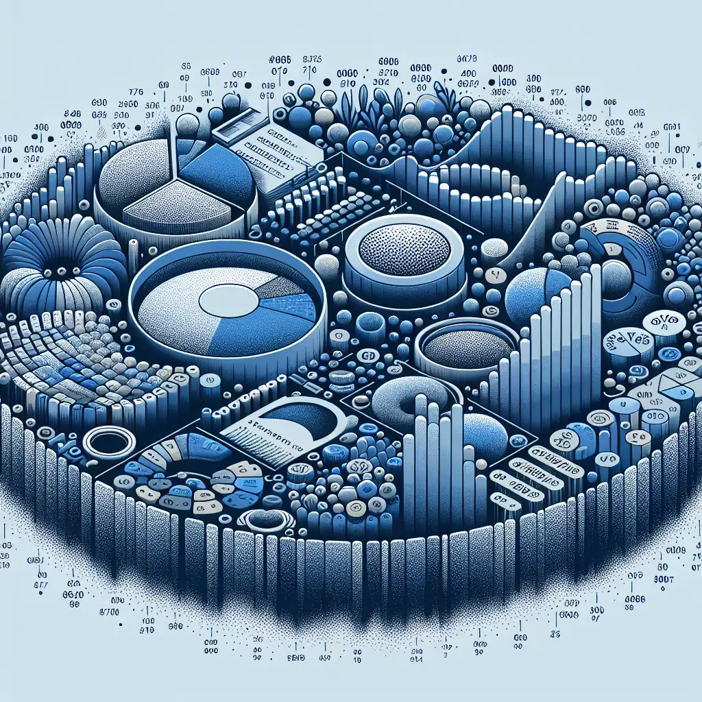 Data Togel Sydney 6D Virdsam