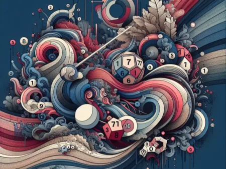 Data Togel Sydney 6D Pola Tarung