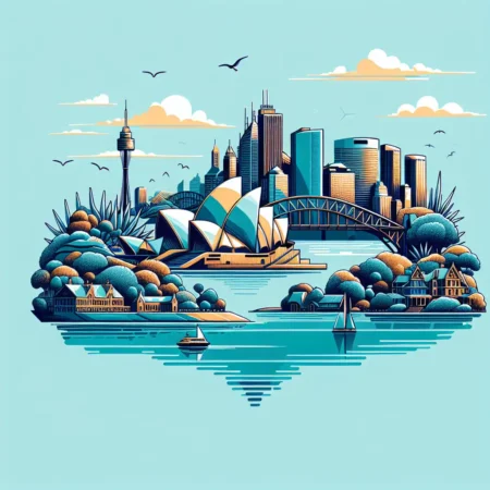 Paito Warna Sydney Nagasaon