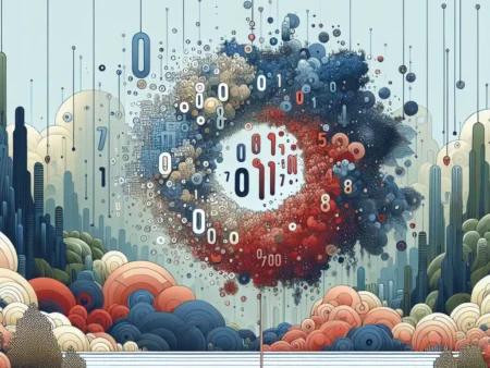 Data Togel Sydney 6D Nagasaon