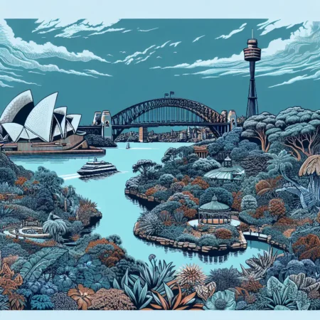 Paito Warna Sydney Angkanet