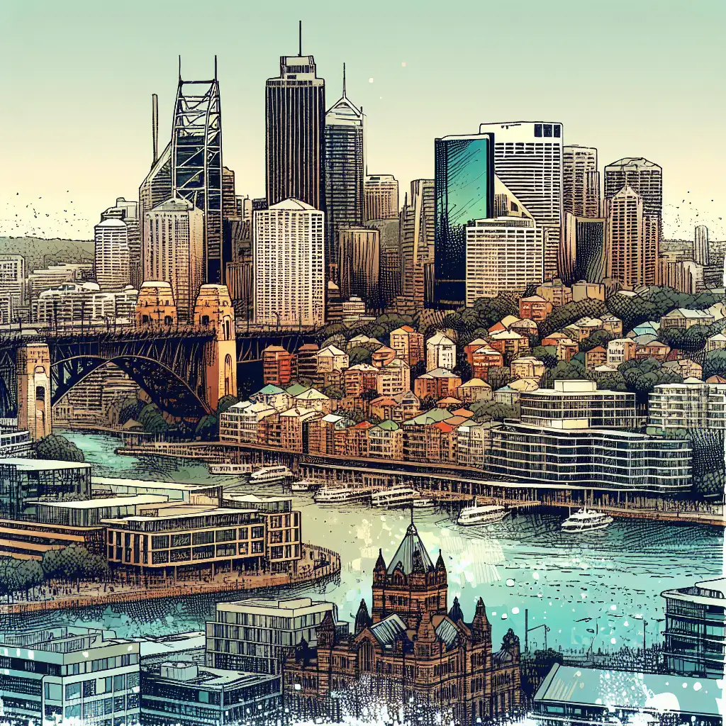 Live Draw Sydney Angkanet