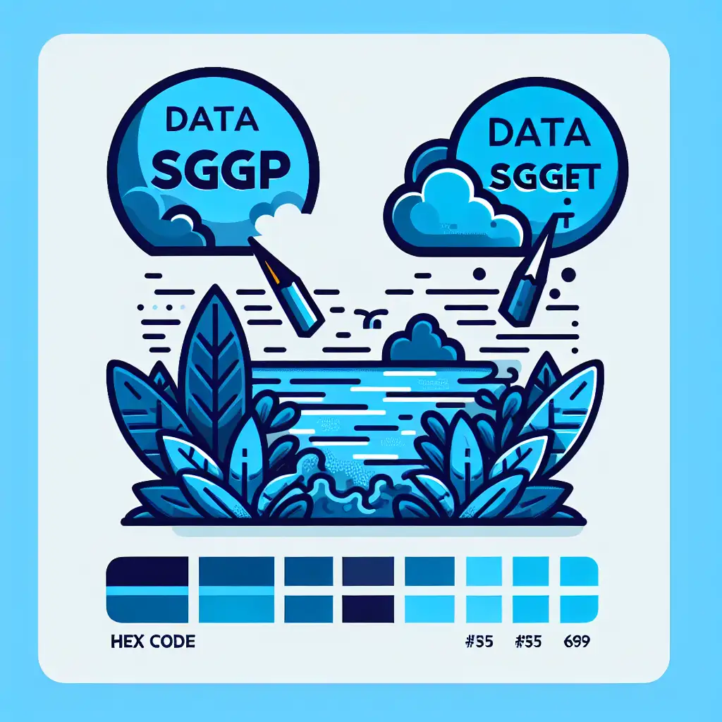 Data SGP Angkanet