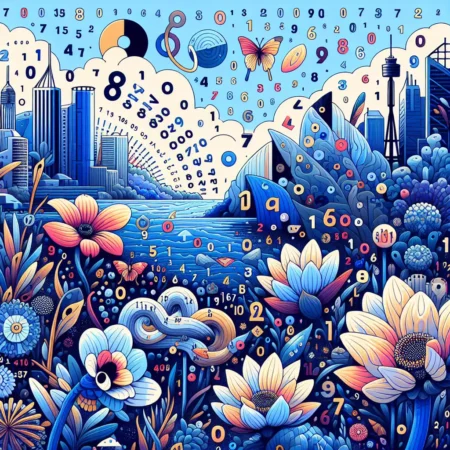 Data Togel Sydney 6D Angkanet