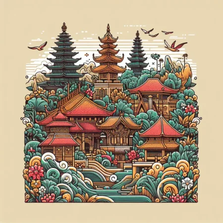 Paito Warna HK Raja Paito