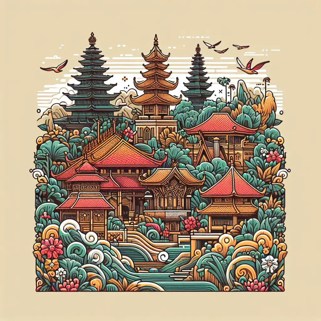 Paito Warna HK Raja Paito