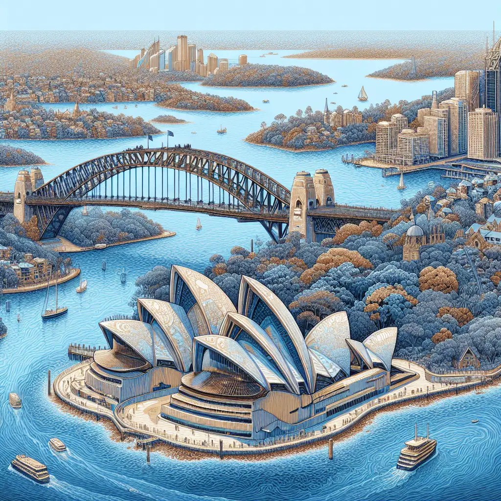 Live Draw Sydney Raja Paito