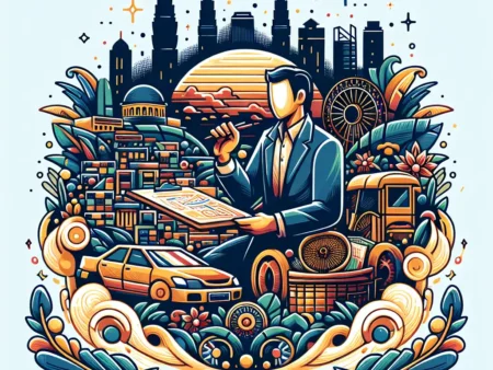 Data Togel Sydney Raja Paito