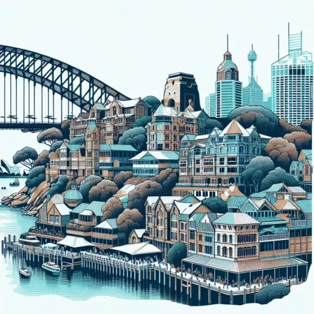Paito Warna Sydney Datubolon
