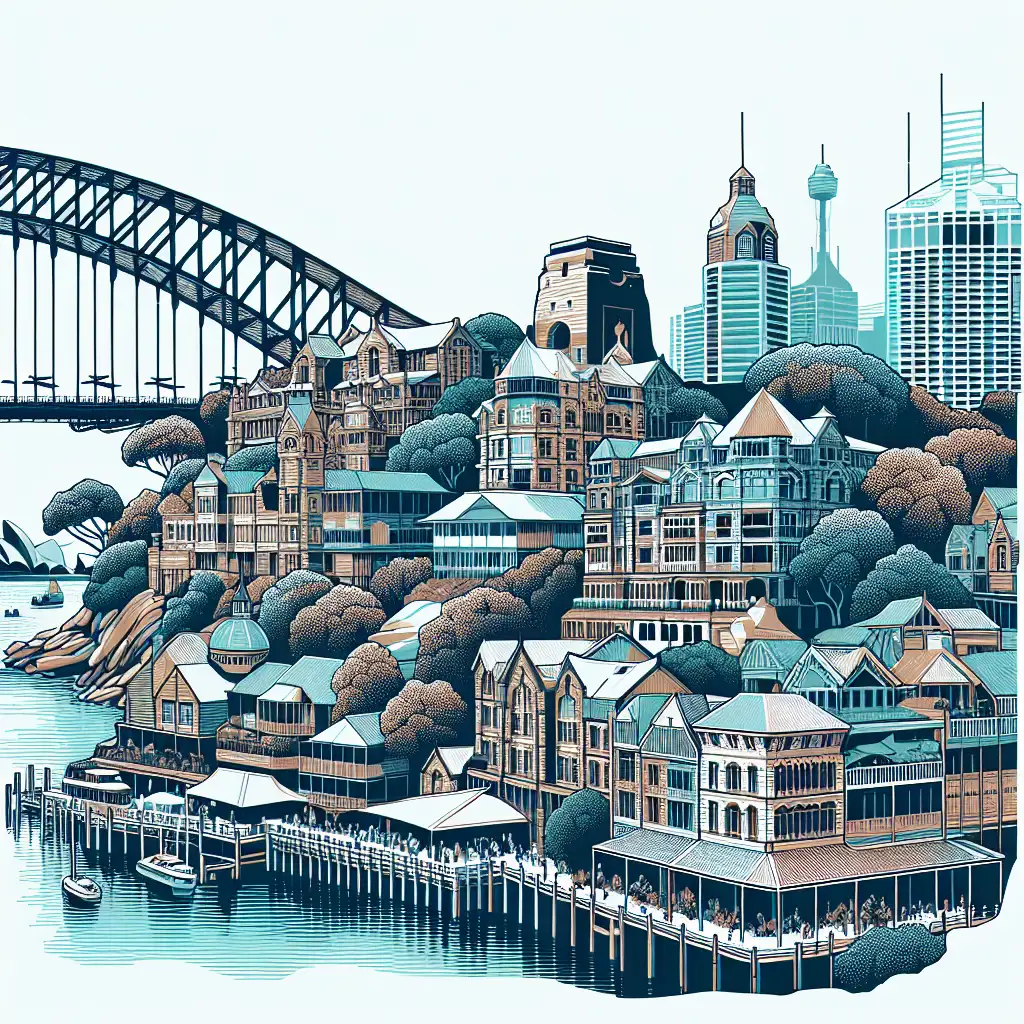 Paito Warna Sydney Datubolon