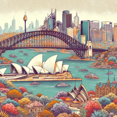 Live Draw Sydney Bos Paito
