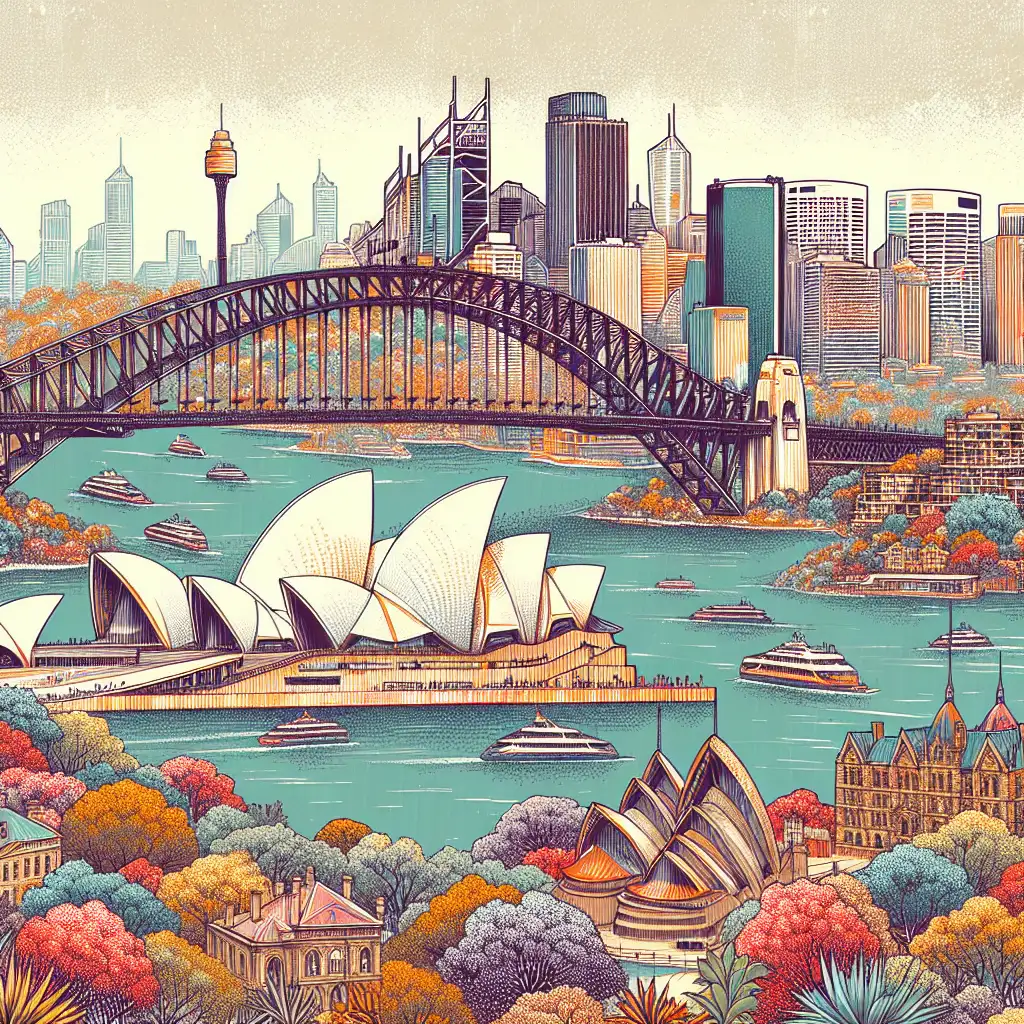 Live Draw Sydney Bos Paito