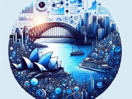 Data Togel Sydney Bos Paito
