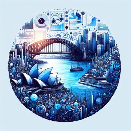 Data Togel Sydney Bos Paito