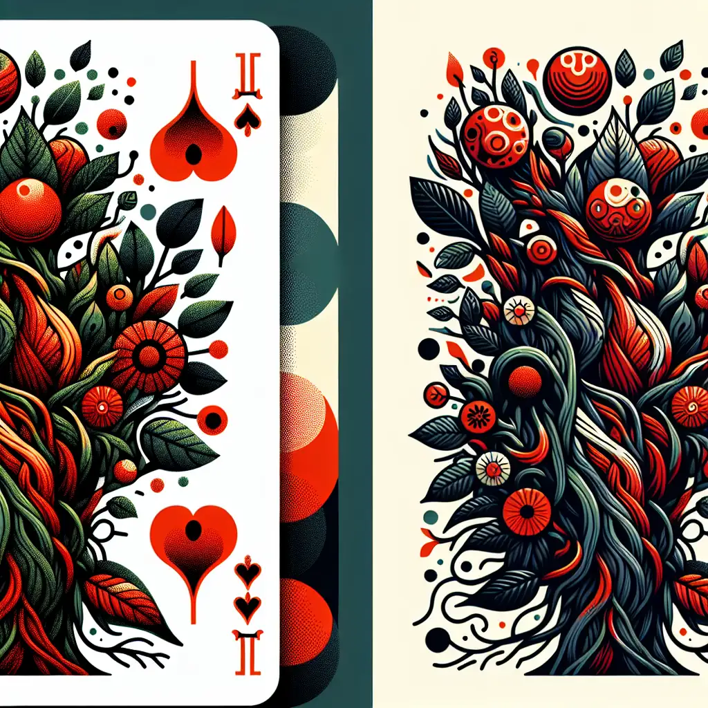 Live Draw HK Joker Merah