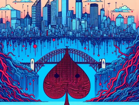 Data Togel Sydney 6D Joker Merah