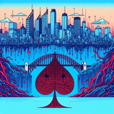 Data Togel Sydney 6D Joker Merah