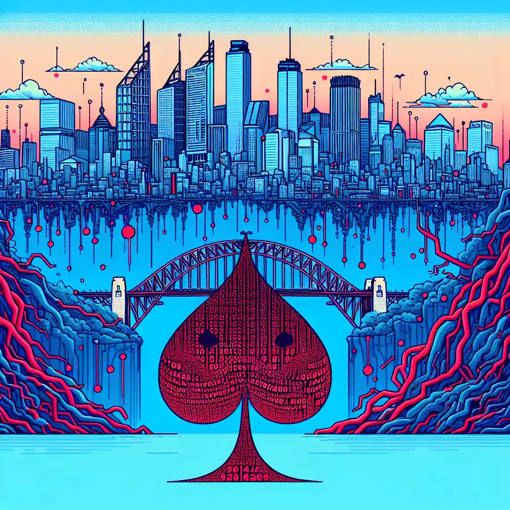 Data Togel Sydney 6D Joker Merah