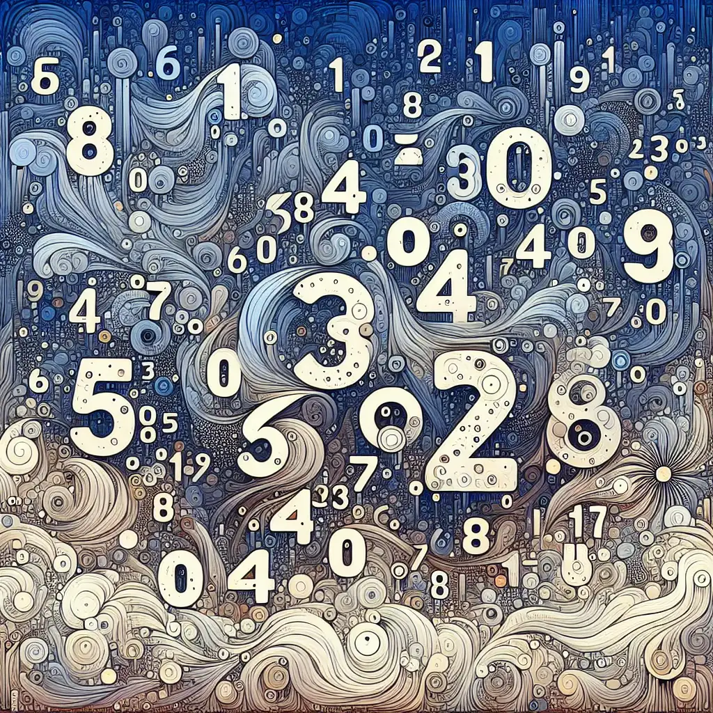 Paito Warna HK Raja Dunia Togel