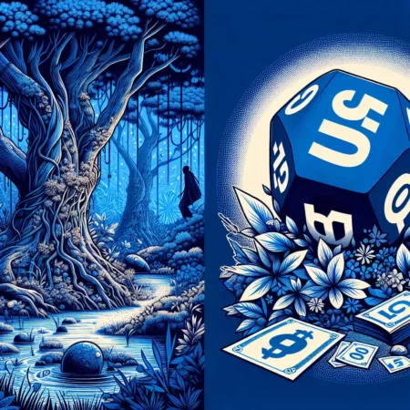 Paito Warna SGP Raja Dunia Togel