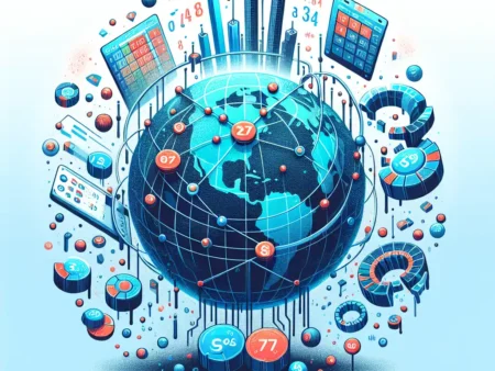 Data Togel Sydney Raja Dunia Togel