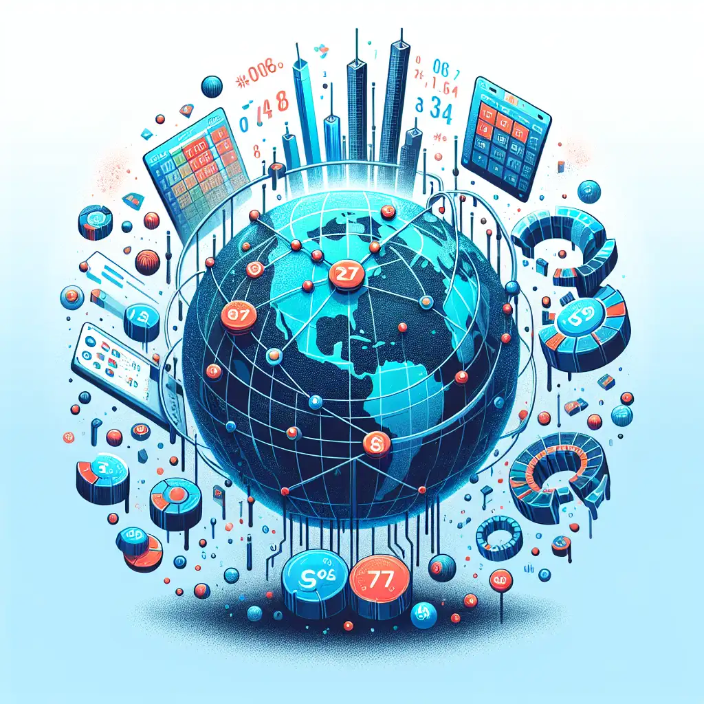 Data Togel Sydney Raja Dunia Togel