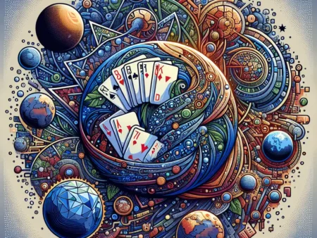 Data HK 6D Raja Dunia Togel