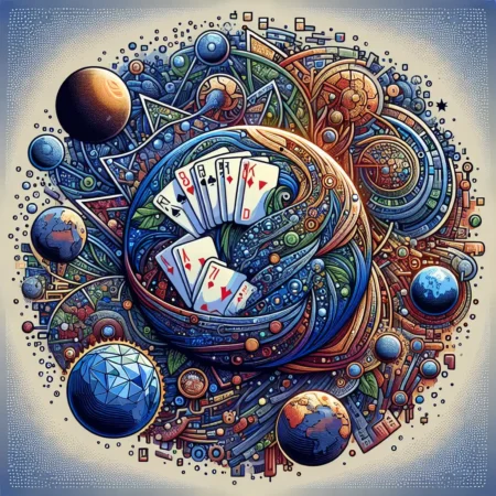 Data HK 6D Raja Dunia Togel