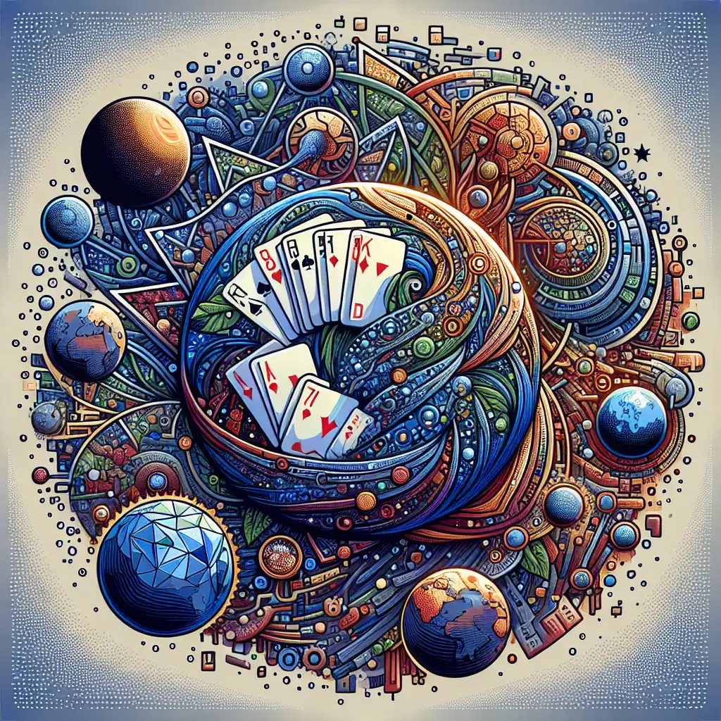 Data HK 6D Raja Dunia Togel