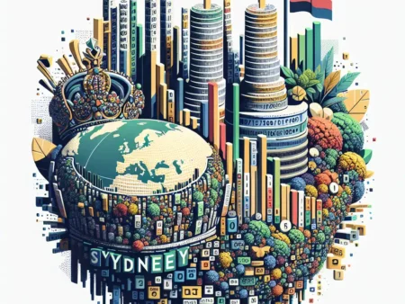 Data Togel Sydney 6D Raja Dunia Togel
