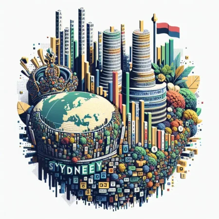Data Togel Sydney 6D Raja Dunia Togel
