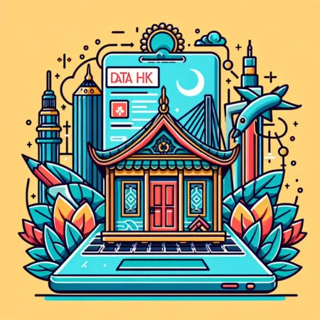 Data HK Pencari Angka