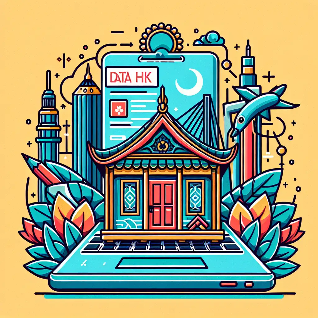 Data HK Pencari Angka