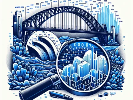 Data Togel Sydney Pencari Angka