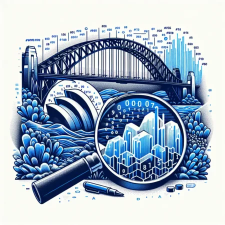 Data Togel Sydney Pencari Angka
