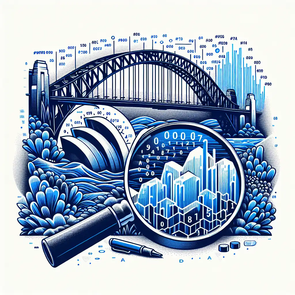 Data Togel Sydney Pencari Angka